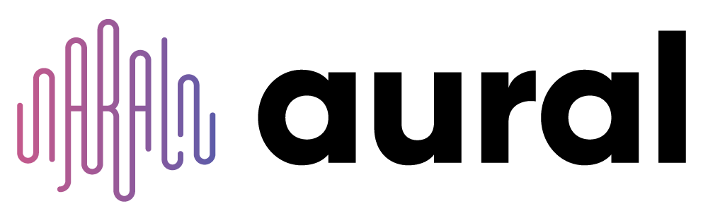 Aural SIA logo