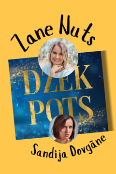 Džekpots