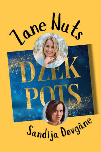 Džekpots