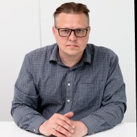 Jānis Žilde