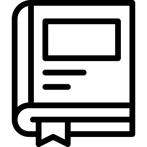 Biogrāfija