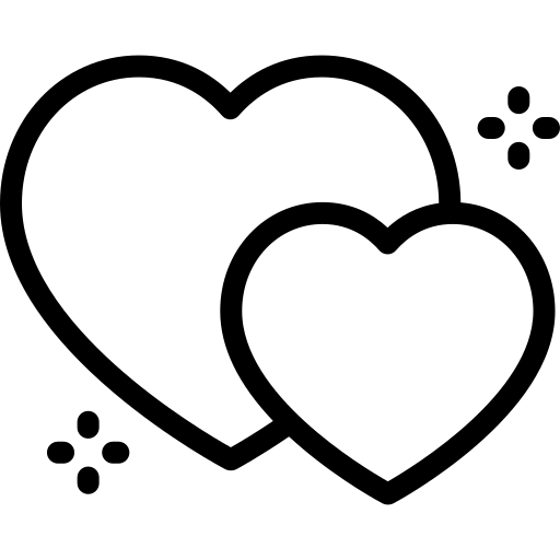 Romāns
