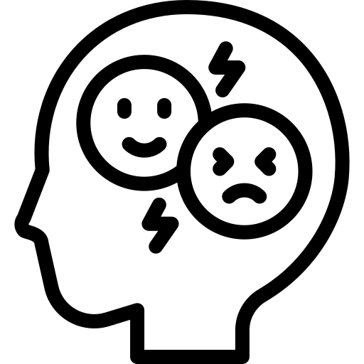 Psiholoģija