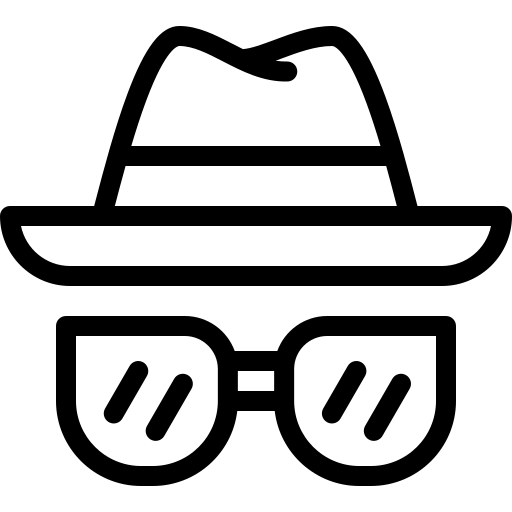 Detektīvs