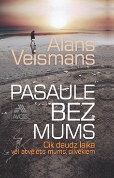 Pasaule bez mums